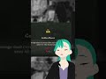 Why Is It Named That Way #cultofthelamb #gaming #shorts #midnightwisteria #vtuber #envtuber