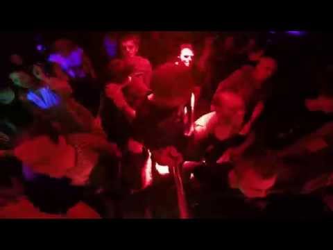 Distemper - Всё отлично!