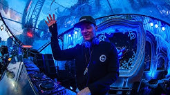 Yves V - Mainstage | Tomorrowland Winter 2019