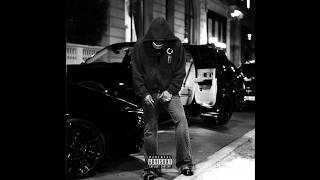 FREE FUTURE TYPE BEAT ''BILLIONAIRE''