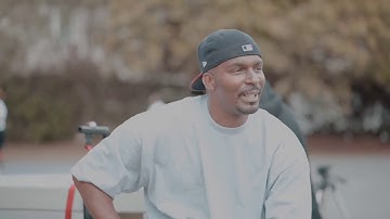 The Otherside “Mistaken Identity” (Official Music Video)