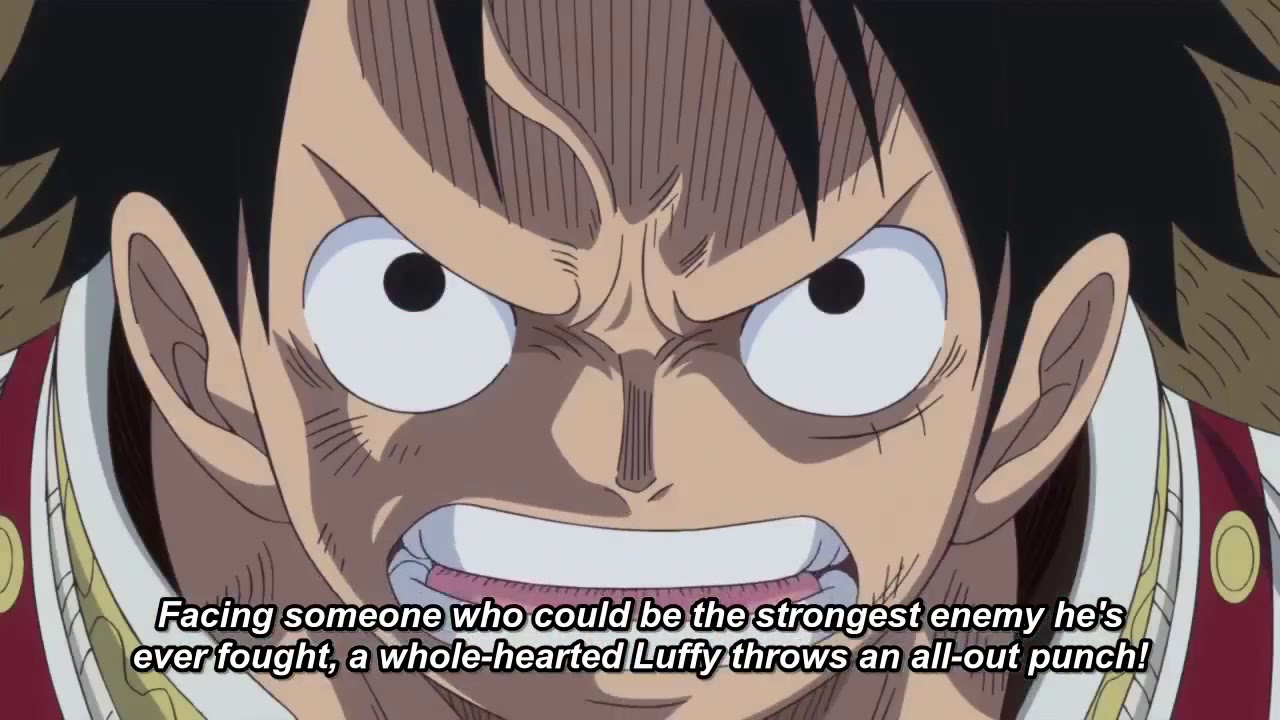 Download One Piece Deals Mp4 3gp Naijagreenmovies Netnaija Fzmovies