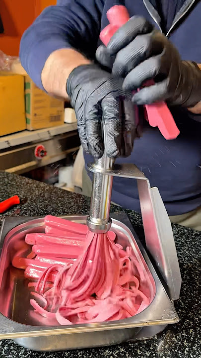 #reklam sosis dilimleme makinası Özal bulvarı adana ümit usta.