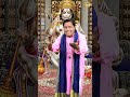 श्री राम के सेवक प्यारे बालाजी हनुमान - बालाजी हनुमान जी का मधुर भजन =- Parvesh Sharma 2023 BHajan