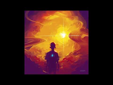 Melvitto - Stay