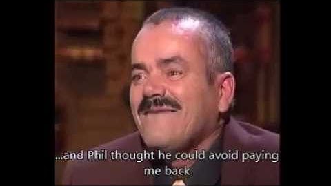 Bruce Wanker on the Bitfinex Hack