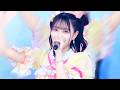 [한글자막] 260801 HKT48 - 비치 샌들은 왜 없어질까?(ビーサンはなぜなくなるのか?)
