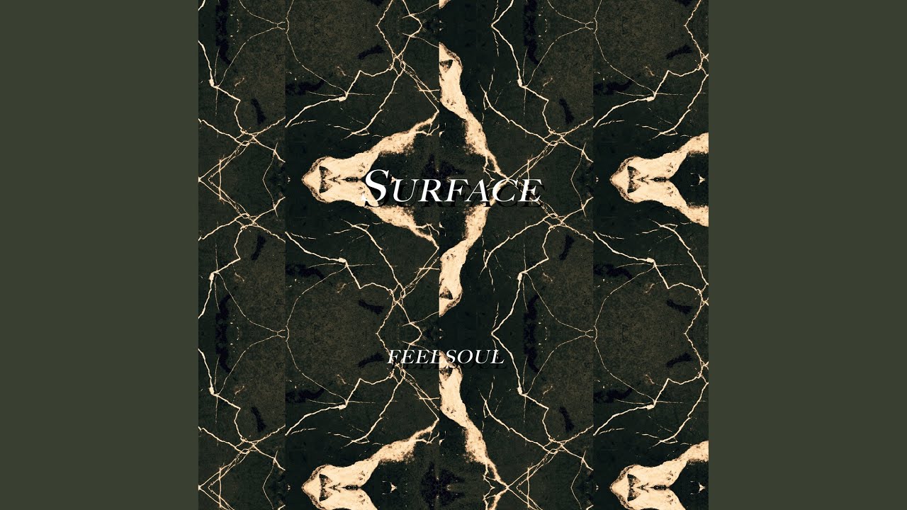 Guarda The Surface su YouTube Guarda The Surface su YouTube