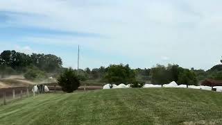 Tri-State MX
