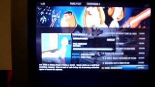 Apple TV hacked (YouTube+XBMC)