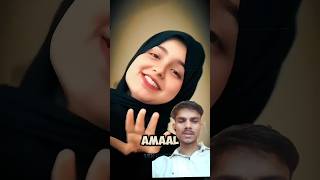 Most Viral Jugni Song Shorts jugni2 kanikakapoor trendingsong