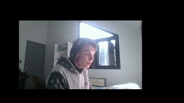 aula de programação Python parte 3 booleanos e instruções condicionais (tutorial por Gabriel)