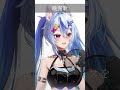声が好きって言ってくれる人に出会いたい新人vsinger / 晩餐歌 / tuki. #shorts #音狼ビビ #vtuber #歌ってみた