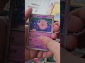 #cat #catsoftiktok #cats #pokemon #bro