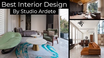 Designed by Ar. Badrinath Kaleru & Ar. Prerna Kaleru