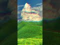 Share your cherished pictures #naturephotography #shorts #usa #nature #edit