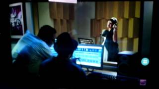 Download lagu Prenagen Mommy