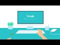 Local SEO | Google My Business | GMB Optimization | Backlink Builder