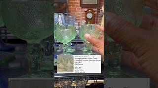goodwill finds #thrifting #ebayfinds #resale #vintage #goodwill #fyp #resale