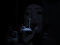 فين الي كانو زمان هنا حواليا طول الوقت ياسمين عادل اكسبلور تصميمي اكسبلورهاشتاقات
