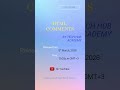 HTML Comments - Lesson 6 (Hyper Text Markup Language Course) Promo #comments #htmlcourse #webdesign