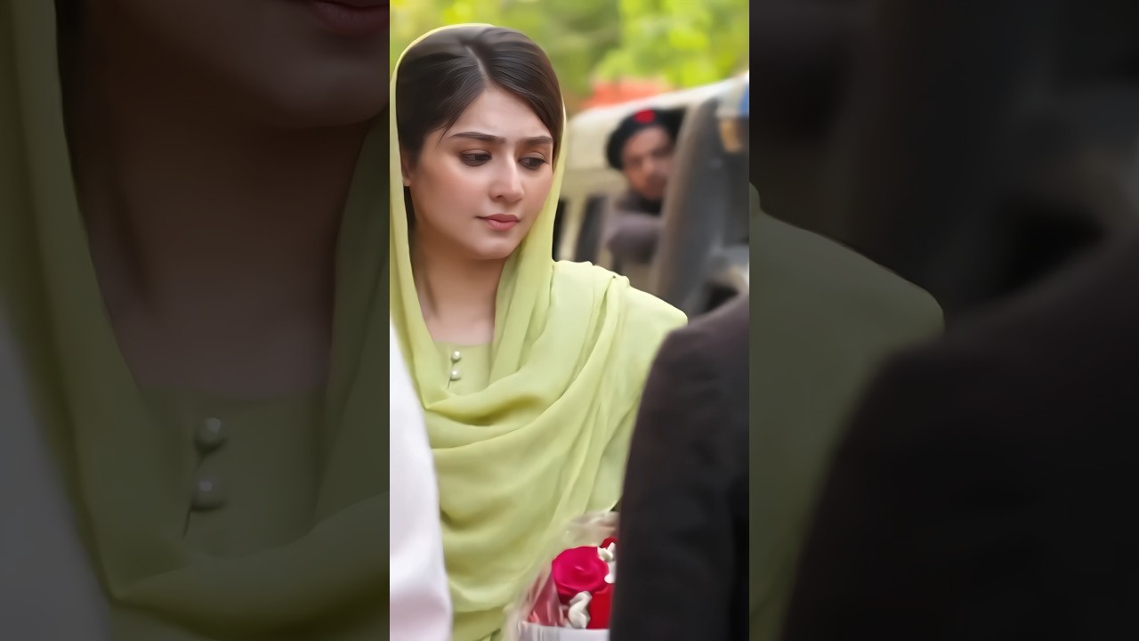 Looking 👀🤭 || Durefishan || 