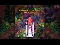 Audiosonic  akasha  deep space original mix