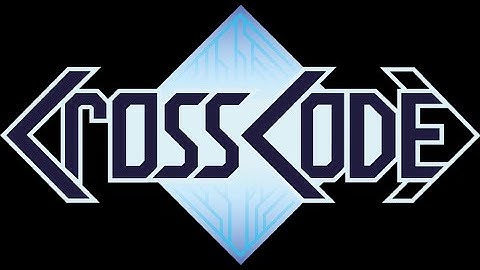 CrossCode - Episode 50: Fantastic References