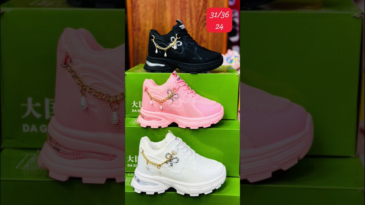 2026 dress shoes #noshoesnation #sneakers #fashion #footwear