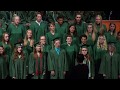 Shadle Park High School Class of 2017 Graduation