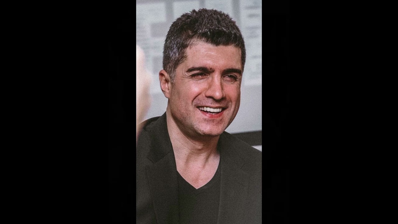 Batalla por la custodia con Feyza Aktan: ¿Özcan Deniz irá a la cárcel?