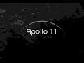 Apollo 11 – 50 Years