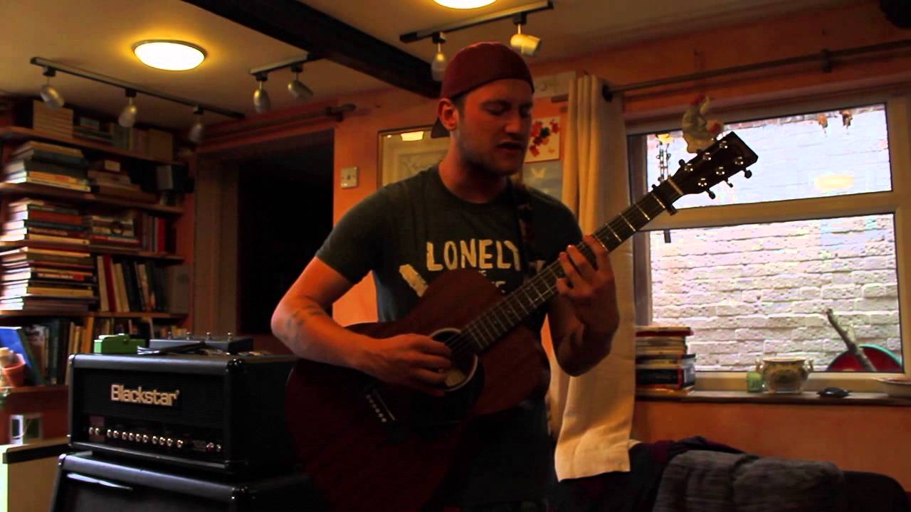 Heartwork - Midnight Calls (Addistock Sessions)