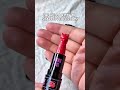 Check out this cool #hellokitty #lipstick #sanrio #makeup #jbeauty