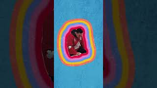 The 1800  No Use In Dying Alone   