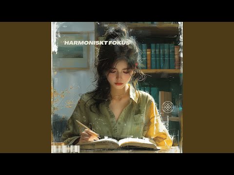 YouTubeでFrekvenston av 396 Hz: Musik för fokus och koncentrationを視聴