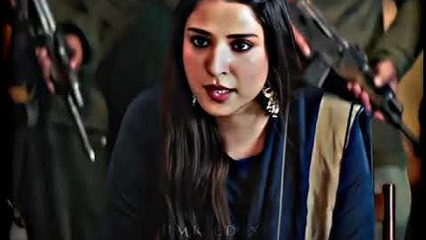 #duniyapur #khushhalkhan episode 6, dunyapur drama episode 6,  , duniyapur dram epi 7