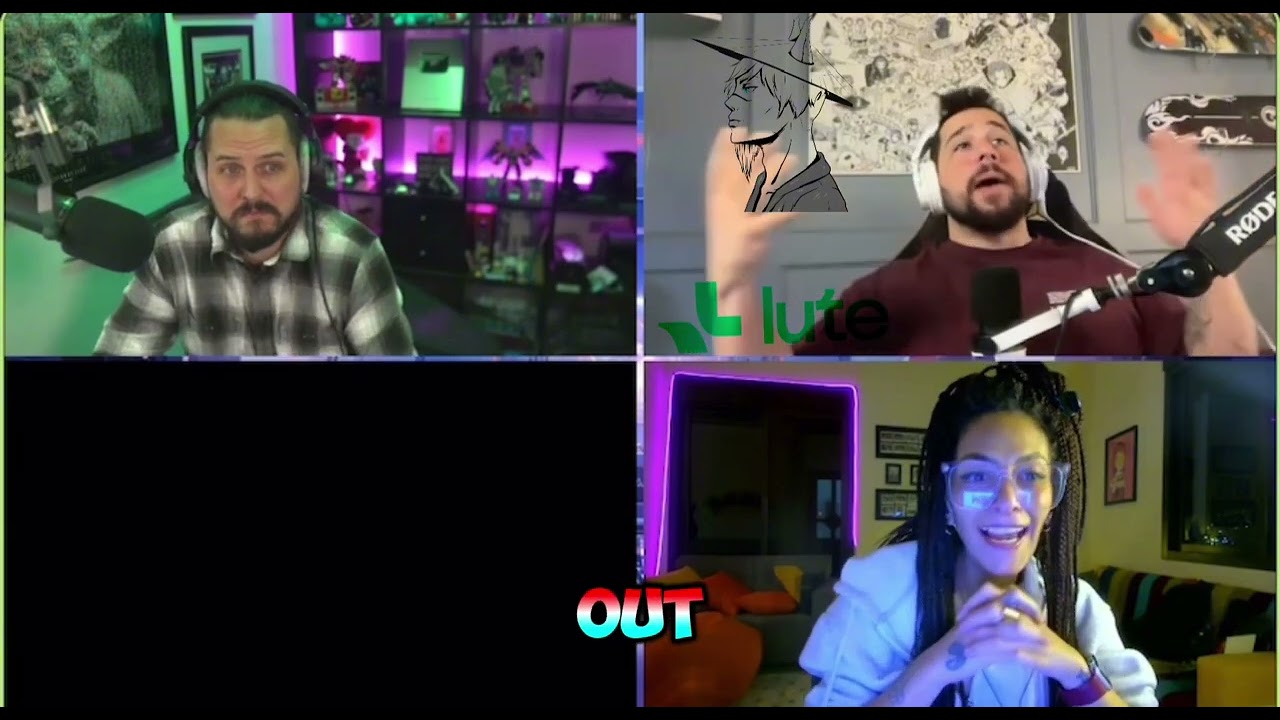 When 2 top giant collaborate they create bangers