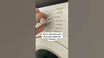 How To Dry Clothes Quickly Shorts 