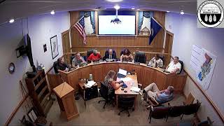 Council   6 15 26 Part 4