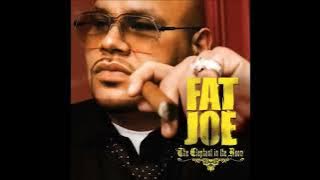 Lean Back (Remix) - Fat Joe Feat. Lil Jon ft.  Eminem ft.  Mase  ft.  Remy Martin