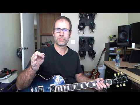 VLOG Question - 5-29-2016 - VLOG Question - 5-29-2016
