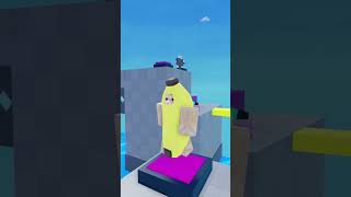 Banana Cat Helps Hecker Part 2