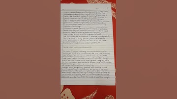 Ignou Solved Assignment BHDE 106 OR EHD 6