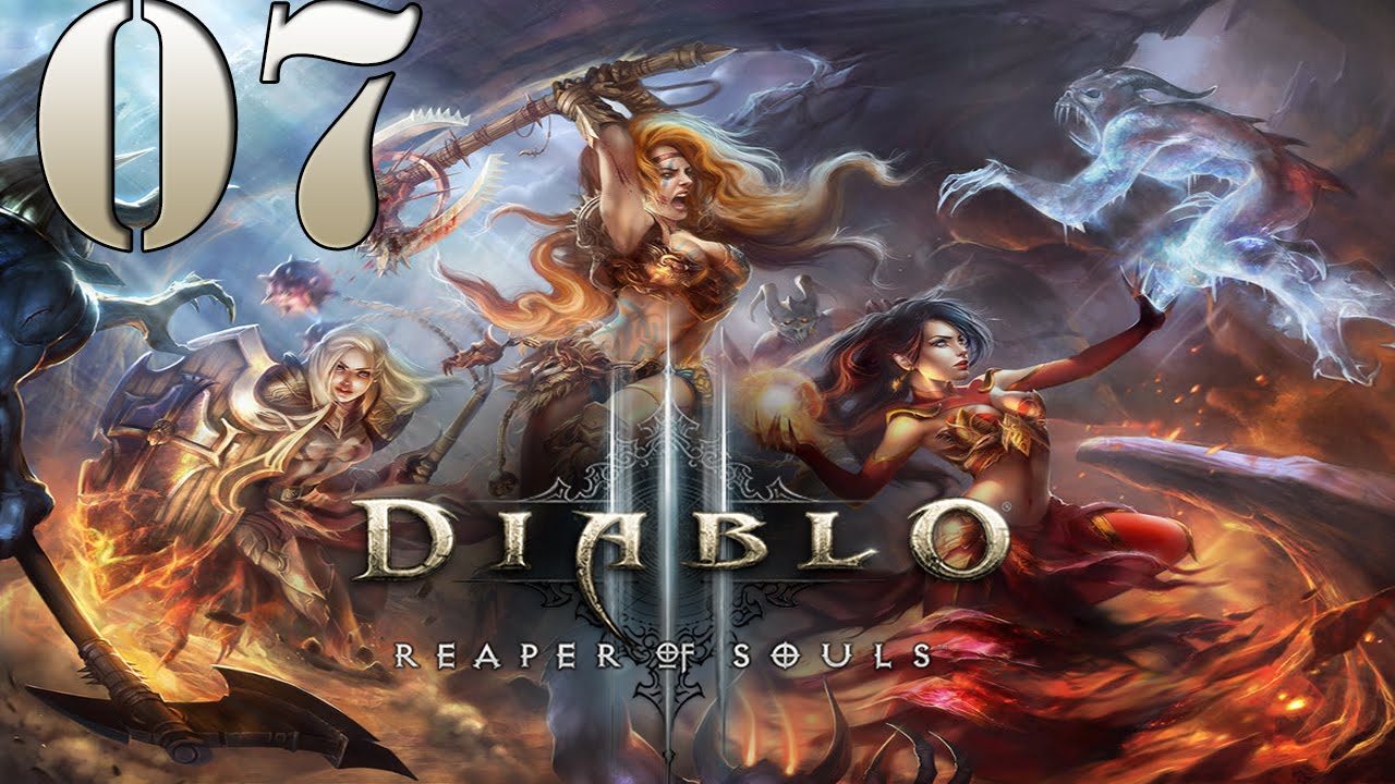 diablo 3 reaper of souls strategy guide pdf diablo 3 reaper of souls strategy guide pdf