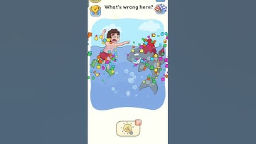 How To Beat The Level 1102 in dop5 #shorts #dop5 #shortsviral #viralshorts #trendingshorts #shorts❤️