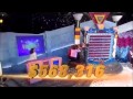 The Price Is Right (AUS) (15 Sep 2004) - Marisa's Mega Showcase Win (Part 7)