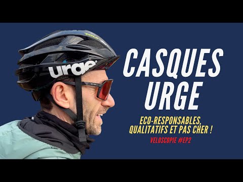 Vidéo: Les casques éco sont-ils bons ?