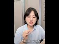 铁矿石 16/05/2026 今日产业解析分享Iron Ore 16/05/2026 Today's Industry Analysis Sharing