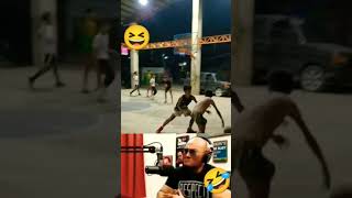 Download Lagu Teman bangke 🤣🤣 #ngakakkocak #ngakak #youtubeshorts #short #shortsvideo #viral #viralvideos #fyp MP3